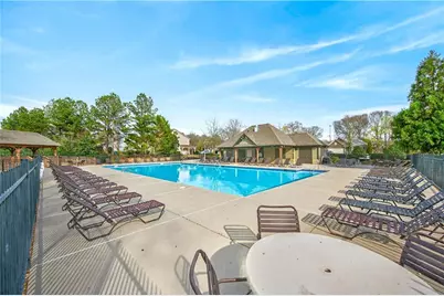 6005 Stevehaven Lane, Cumming, GA 30028 - Photo 22