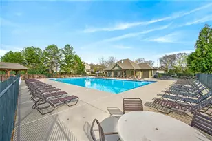 6005 Stevehaven Ln, Cumming, GA 30028 - Photo 22