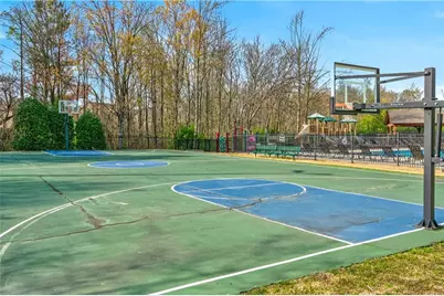 6005 Stevehaven Lane, Cumming, GA 30028 - Photo 24