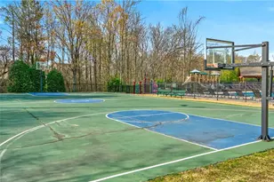 6005 Stevehaven Ln, Cumming, GA 30028 - Photo 24