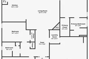 6005 Stevehaven Ln, Cumming, GA 30028 - Photo 2