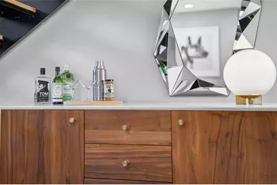 905 Juniper Street NE #115, Atlanta, GA 30309 - Photo 10