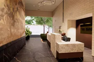 905 Juniper St NE, Atlanta, GA 30309 - Photo 30