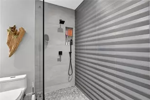 905 Juniper St NE, Atlanta, GA 30309 - Photo 30