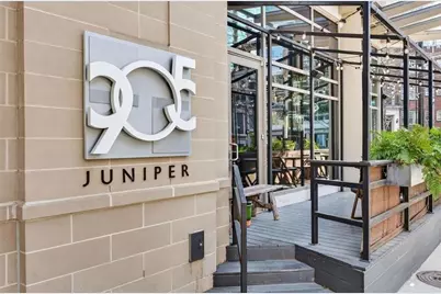 905 Juniper Street NE #115, Atlanta, GA 30309 - Photo 42
