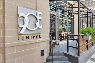 905 Juniper St NE, Atlanta, GA 30309 - Photo 42