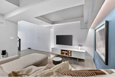 905 Juniper Street NE #115, Atlanta, GA 30309 - Photo 16