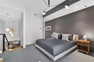 905 Juniper St NE, Atlanta, GA 30309 - Photo 20