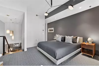 905 Juniper Street NE #115, Atlanta, GA 30309 - Photo 22