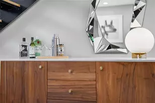 905 Juniper St NE, Atlanta, GA 30309 - Photo 10