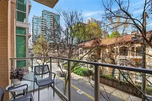 905 Juniper St NE, Atlanta, GA 30309 - Photo 26