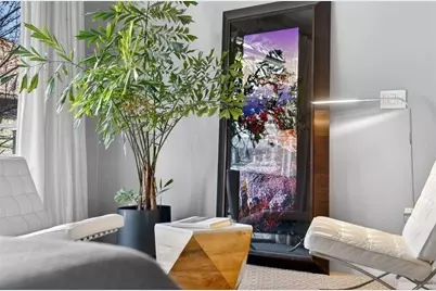 905 Juniper Street NE #115, Atlanta, GA 30309 - Photo 22