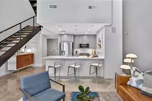 905 Juniper St NE, Atlanta, GA 30309 - Photo 6