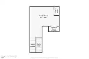 905 Juniper St NE, Atlanta, GA 30309 - Photo 44