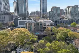 905 Juniper St NE, Atlanta, GA 30309 - Photo 52