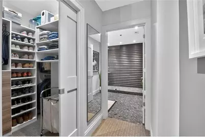 905 Juniper Street NE #115, Atlanta, GA 30309 - Photo 26