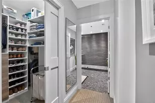 905 Juniper St NE, Atlanta, GA 30309 - Photo 26