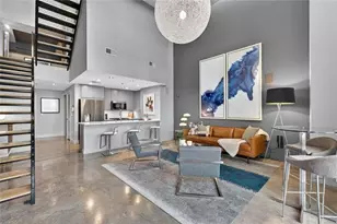 905 Juniper St NE, Atlanta, GA 30309 - Photo 1