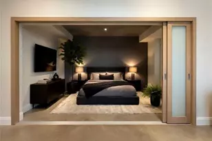 905 Juniper St NE, Atlanta, GA 30309 - Photo 18