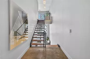 905 Juniper St NE, Atlanta, GA 30309 - Photo 14