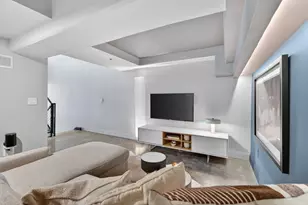 905 Juniper St NE, Atlanta, GA 30309 - Photo 14