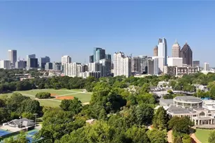 905 Juniper St NE, Atlanta, GA 30309 - Photo 54