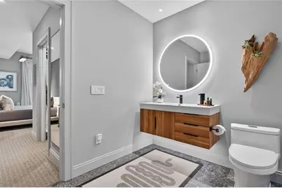 905 Juniper Street NE #115, Atlanta, GA 30309 - Photo 28