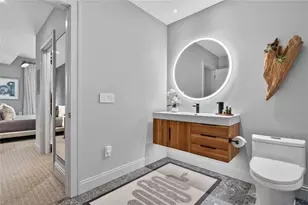 905 Juniper St NE, Atlanta, GA 30309 - Photo 28