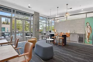 905 Juniper St NE, Atlanta, GA 30309 - Photo 34