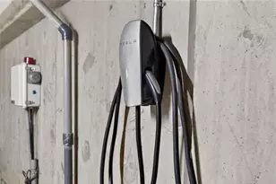 905 Juniper St NE, Atlanta, GA 30309 - Photo 38