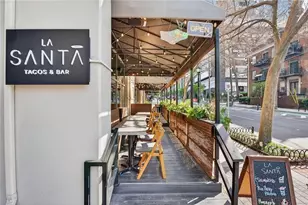 905 Juniper St NE, Atlanta, GA 30309 - Photo 42