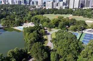 905 Juniper St NE, Atlanta, GA 30309 - Photo 56