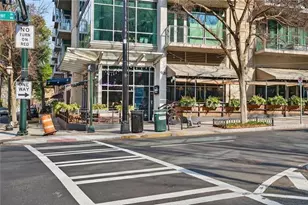 905 Juniper St NE, Atlanta, GA 30309 - Photo 44