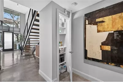 905 Juniper Street NE #115, Atlanta, GA 30309 - Photo 12