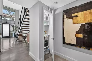 905 Juniper St NE, Atlanta, GA 30309 - Photo 12