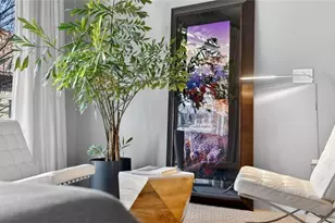 905 Juniper St NE, Atlanta, GA 30309 - Photo 24