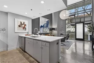 905 Juniper St NE, Atlanta, GA 30309 - Photo 8