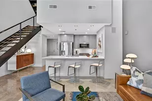 905 Juniper St NE, Atlanta, GA 30309 - Photo 6