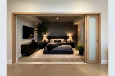 905 Juniper Street NE #115, Atlanta, GA 30309 - Photo 16