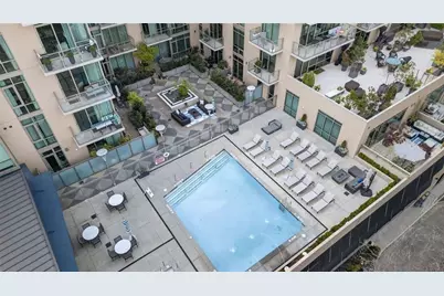 905 Juniper Street NE #115, Atlanta, GA 30309 - Photo 38