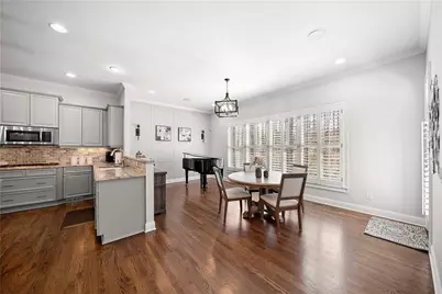 2615 Etienne Lane, Cumming, GA 30041 - Photo 22