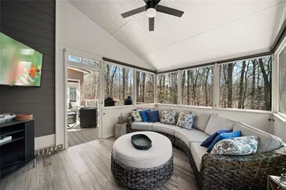 2615 Etienne Lane, Cumming, GA 30041 - Photo 66