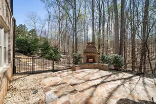 2615 Etienne Ln, Cumming, GA 30041 - Photo 58