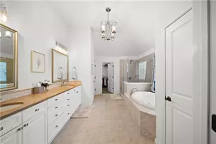 2615 Etienne Ln, Cumming, GA 30041 - Photo 34