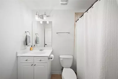 2615 Etienne Lane, Cumming, GA 30041 - Photo 38