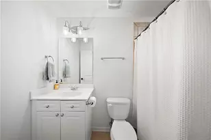 2615 Etienne Ln, Cumming, GA 30041 - Photo 38