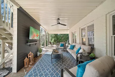 2615 Etienne Lane, Cumming, GA 30041 - Photo 60