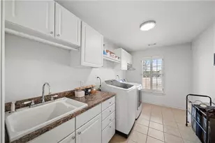 2615 Etienne Ln, Cumming, GA 30041 - Photo 44