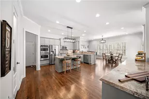 2615 Etienne Ln, Cumming, GA 30041 - Photo 18