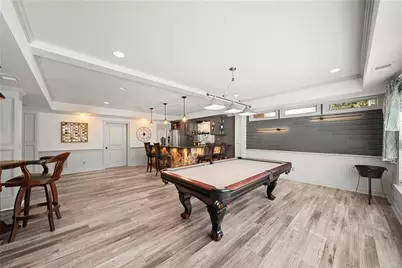 2615 Etienne Lane, Cumming, GA 30041 - Photo 54